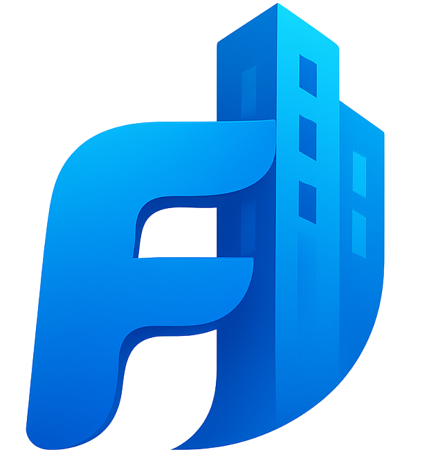 Flexicore - Agence Web Lyon