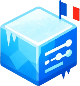 Serv-Hytale - Hébergement Hytale